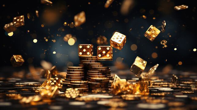 WINPAK سائٹ پر خرید بونس کے ساتھ سلاٹس