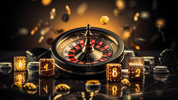 پاکستان کے نئے WINPAKکیسینو کھلاڑیوں کے لیے خوش آمدید بونس