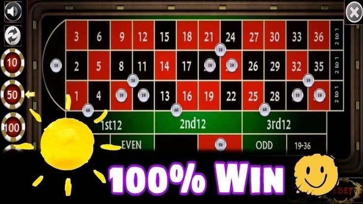 پاکستان کے WINPAK کھلاڑیوں کے لیےجیک پاٹ گیم