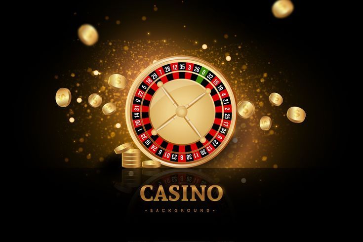 WINPAK سائٹ پر خرید بونس کے ساتھ سلاٹس