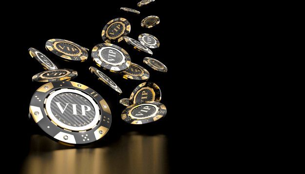 WINPAK سائٹ کے لیے آن لائن گیمز فراہم کرنے والے